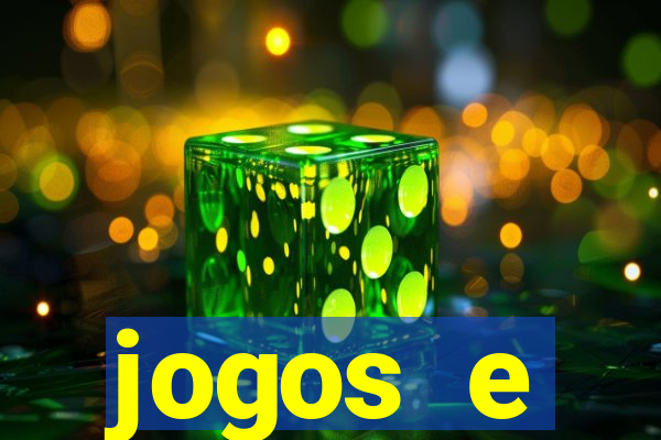 jogos e brincadeiras adaptadas para deficientes físicos